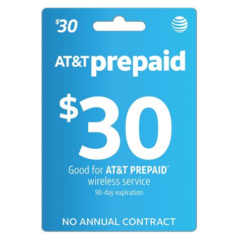Choose one of the options below and follow the steps - By phone Dial the numbers listed below from any AT&T phone to receive a text message with the available balance. . Att my prepaid